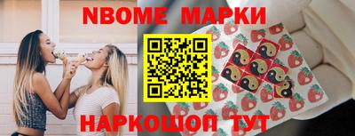 герыч Бугуруслан